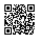 SSA-LXH1225ID QRCode