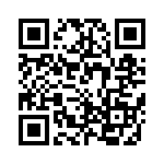 SSA24-E3-5AT QRCode