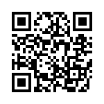 SSA24-M3-5AT QRCode