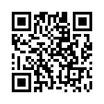 SSAW-6C-24B QRCode