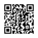 SSB-LX2350IW QRCode