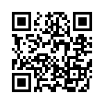 SSB-LX2550GD QRCode