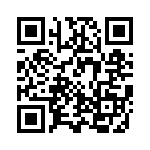 SSB-LX2755SYW QRCode