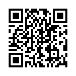 SSB-LX2755YW QRCode