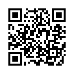 SSB-LX620SOD QRCode