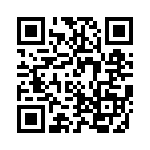 SSB43LHE3_A-H QRCode