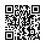 SSB44-M3-52T QRCode