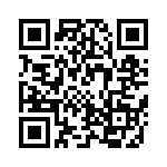 SSB7FP100202 QRCode