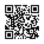 SSB7FP130201 QRCode