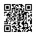 SSBRD81045T4G QRCode