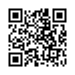 SSC1000-25-12 QRCode