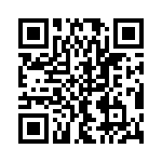 SSC53L-E3-51T QRCode