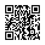 SSC53L-E3-9AT QRCode