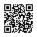 SSC53LHE3-57T QRCode