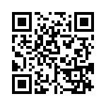 SSC54-M3-57T QRCode