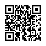 SSC7102-GQ-BA0 QRCode