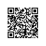 SSCDAND150PGAA5 QRCode