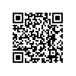 SSCDANN001PGAA5 QRCode