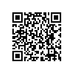 SSCDANN002NGAA5 QRCode