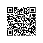 SSCDANN005PG3A5 QRCode