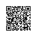 SSCDANN006BGAA5 QRCode