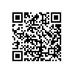 SSCDANN010BGAA5 QRCode