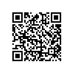 SSCDANN015PASA5 QRCode