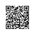 SSCDANN015PDAA5 QRCode