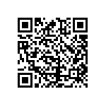 SSCDANN060PAAA3 QRCode