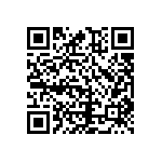 SSCDANN060PAAA5 QRCode