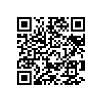 SSCDANN150PAAB5 QRCode