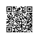 SSCDANN250MGAA5 QRCode