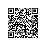 SSCDANN600MGAA3 QRCode