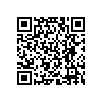 SSCDANT005PGAA5 QRCode