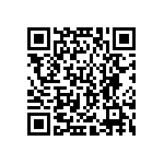 SSCDANT015PDAA3 QRCode