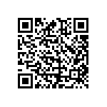 SSCDANT015PG2A3 QRCode