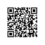 SSCDANT100PA2A5 QRCode