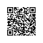 SSCDANV010BAAA5 QRCode