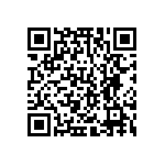 SSCDDRD015PDAA5 QRCode