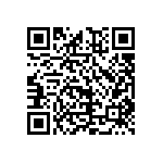 SSCDJJN020NDAA5 QRCode