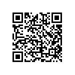 SSCDJJN040MDAA5 QRCode