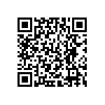 SSCDLNN001PDAA5 QRCode