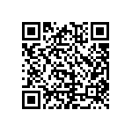 SSCDLNN006BG2A3 QRCode