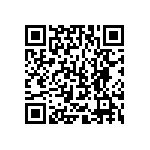 SSCDLNN100PGAA3 QRCode