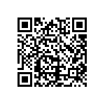 SSCDLNT030PAAA5 QRCode