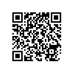 SSCDRND040MGAA5 QRCode