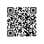 SSCDRNN001PG2A3 QRCode