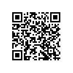 SSCDRNN015PA2A3 QRCode