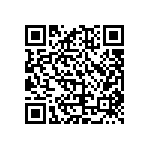 SSCDRNN250MGAA5 QRCode