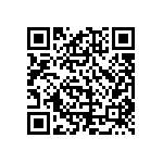 SSCDRRD005PDSA3 QRCode